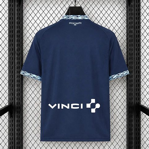 Camisola Vfl Bochum I 26/27