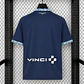 Camisola Vfl Bochum I 26/27 - thumbnail 2