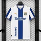 Camisola Leganés I 26/27 - Thumbnail 1