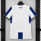 Camisola Leganés I 26/27 - Thumbnail 2