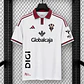 Camisola Albacete I 26/27 - Thumbnail 1