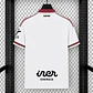 Camisola Albacete I 26/27 - Thumbnail 2