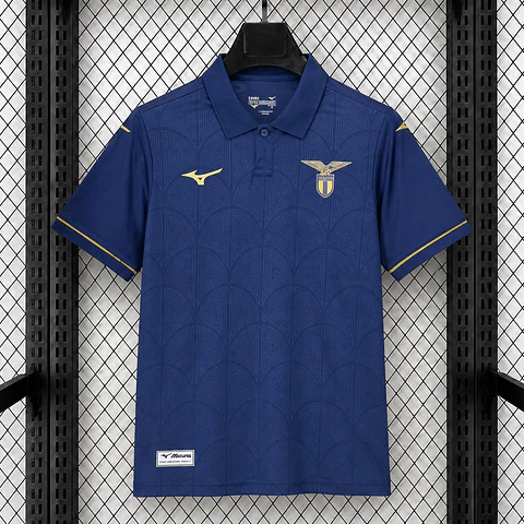 Camisola Lázio III 26/27