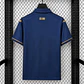 Camisola Lázio III 26/27 - Thumbnail 2