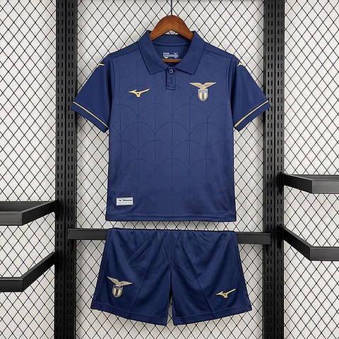 Kit Lázio III 26/27