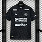 Camisola Cruz Azul III 26/27 - Thumbnail 1