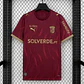 Camisola SC Braga III 26/27 - Thumbnail 1