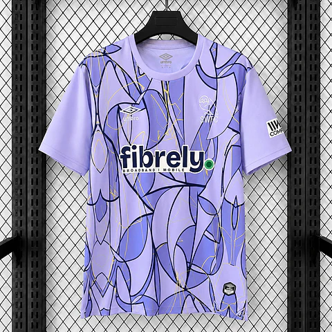 Camisola Sheffield Wednesday GR 26/27