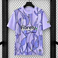 Camisola Sheffield Wednesday GR 26/27 - Thumbnail 1