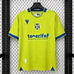 Camisola Tenerife III 26/27 - Thumbnail 1