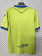 Camisola Tenerife III 26/27 - Thumbnail 2