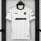 Camisola Wolverhampton II 26/27 - thumbnail 1