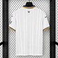 Camisola Wolverhampton II 26/27 - thumbnail 2