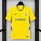 Camisola Birmingham City II 26/27 - Thumbnail 1
