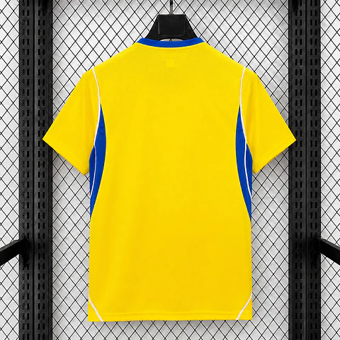 Camisola Birmingham City II 26/27