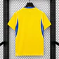 Camisola Birmingham City II 26/27 - Thumbnail 2