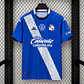 Camisola Club Puebla II 26/27 - Thumbnail 1
