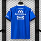 Camisola Club Puebla II 26/27 - Thumbnail 2
