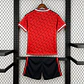 Kit Flamengo III 26/27 - thumbnail 2