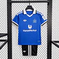 Kit Hamburg II 26/27 - thumbnail 1