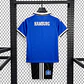 Kit Hamburg II 26/27 - thumbnail 2