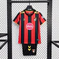 Kit Bournemouth I 26/27 - thumbnail 1