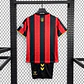 Kit Bournemouth I 26/27 - thumbnail 2