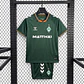 Kit Werder Bremen II 26/27 - thumbnail 1