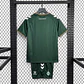 Kit Werder Bremen II 26/27 - thumbnail 2