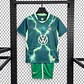 Kit Wolfsburg I 26/27 - thumbnail 1