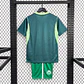Kit Wolfsburg I 26/27 - thumbnail 2