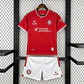 Kit Bristol City I 26/27 - Thumbnail 1