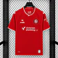 Camisola Bristol City I 26/27 - Thumbnail 1
