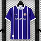 Camisola Toulouse I 26/27 - Thumbnail 1