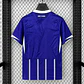 Camisola Toulouse I 26/27 - Thumbnail 2