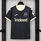 Camisola Brentford II 26/27 - Thumbnail 1