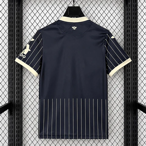 Camisola Brentford II 26/27
