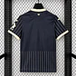 Camisola Brentford II 26/27 - Thumbnail 2