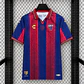 Camisola Atlante FC I 26/27 - Thumbnail 1