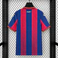 Camisola Atlante FC I 26/27 - Thumbnail 2