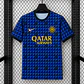 Camisola Inter 26/27 - Pré jogo - thumbnail 1