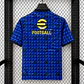 Camisola Inter 26/27 - Pré jogo - thumbnail 2