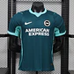 Camisola Brighton III 26/27 - Versão Jogador - Thumbnail 1