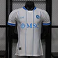 Camisola Nápoles II 26/27 - Versão jogador - Thumbnail 1