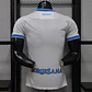 Camisola Nápoles II 26/27 - Versão jogador - Thumbnail 2