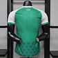 Camisola Al-Ahli I 26/27 - Versão jogador - Thumbnail 2