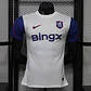 Camisola Chelsea 26/27 - Treino - Versão Jogador - Thumbnail 1