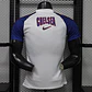 Camisola Chelsea 26/27 - Treino - Versão Jogador - Thumbnail 2