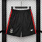 Calções Flamengo III 26/27 - Thumbnail 1