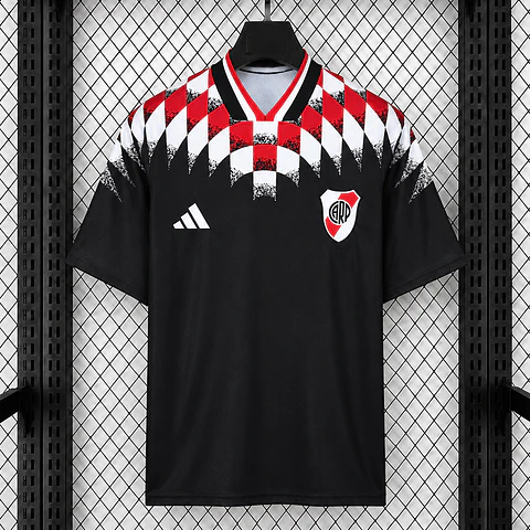 Camisola River Plate 26/27 - Edição Especial